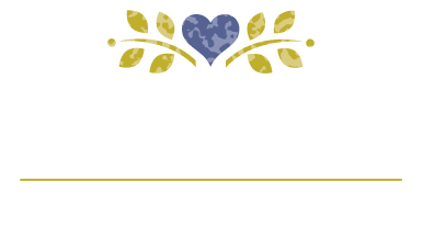 Keystone Villa at Fleetwood retirement community logo