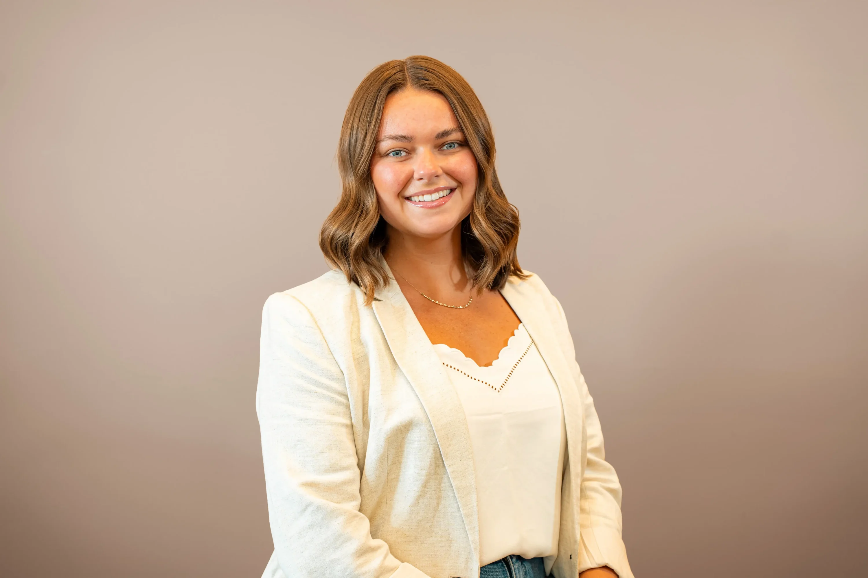 Madison team member image