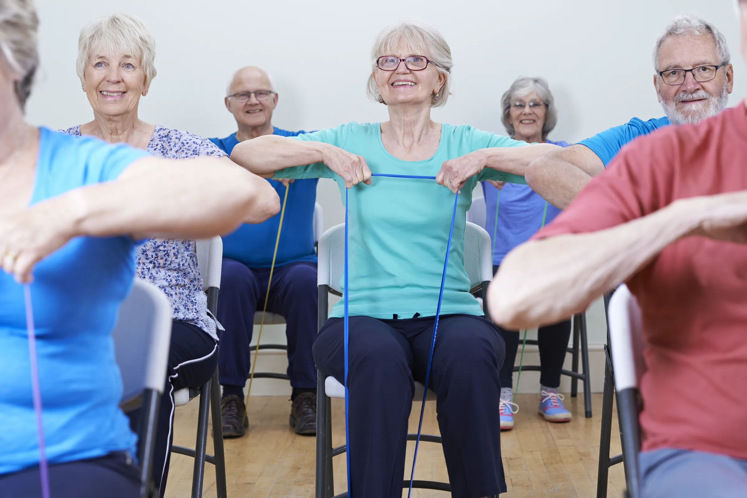 seniors-chair-exercise